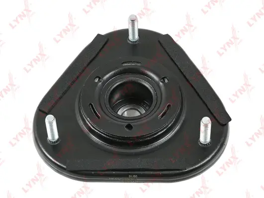 Suspension Strut Support Mount (MA-1065LR)
