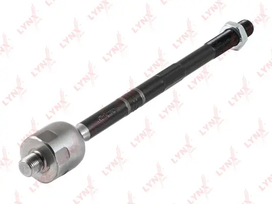 Inner Tie Rod (C2200LR)