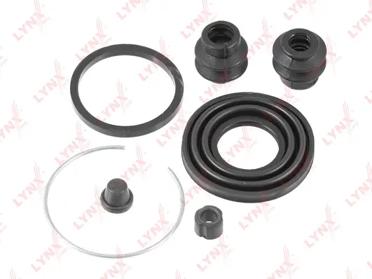 Repair Kit, brake caliper (BC-0073)