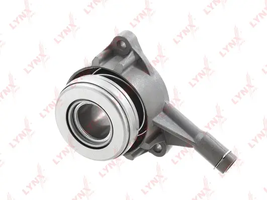 Central Slave Cylinder, clutch (CL-8202)