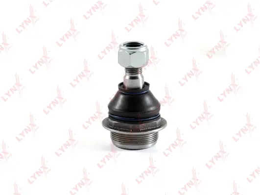 Ball Joint (C1015LR)