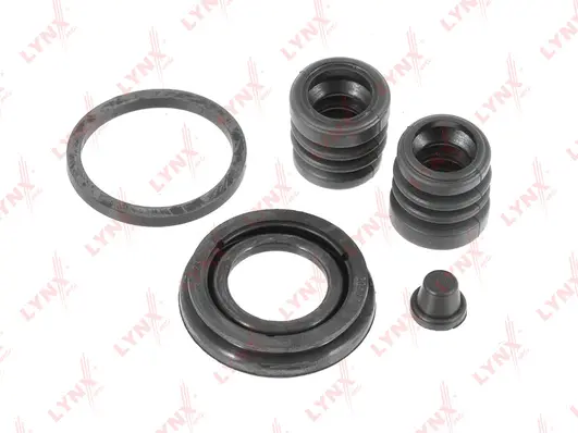 Repair Kit, brake caliper (BC-0026)