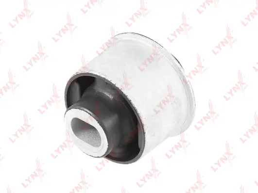 Mounting, control/trailing arm (C8448)