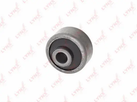 Mounting, control/trailing arm (C8009)