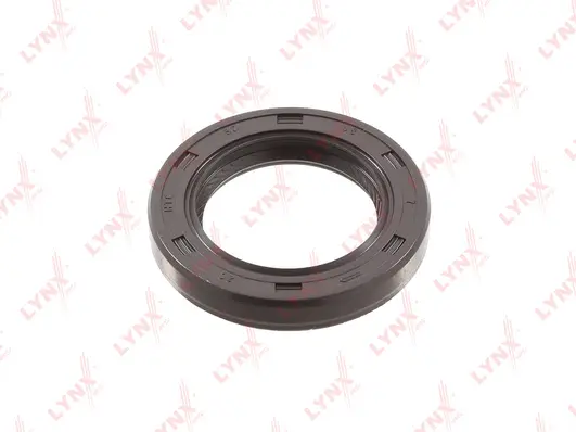 Shaft Seal, crankshaft (SO-0024)