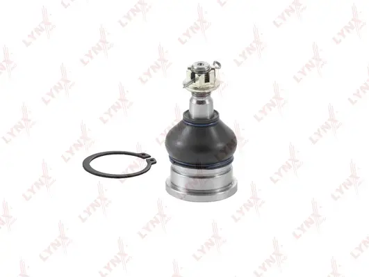Ball Joint (C1071LR)