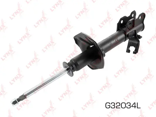 Shock Absorber (G32034L)