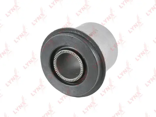 Mounting, control/trailing arm (B8315)