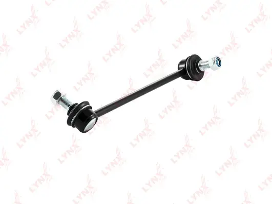 Link/Coupling Rod, stabiliser bar (C7108R)