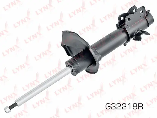Shock Absorber (G32218R)