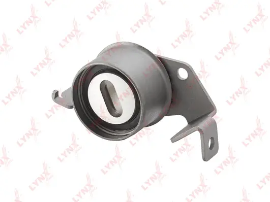 Tensioner Pulley, timing belt