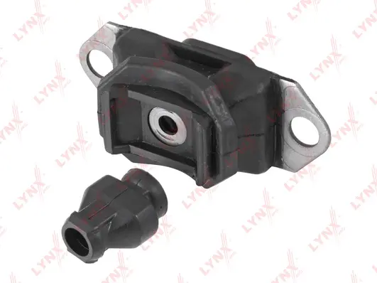 Mounting, automatic transmission (ME-1294)