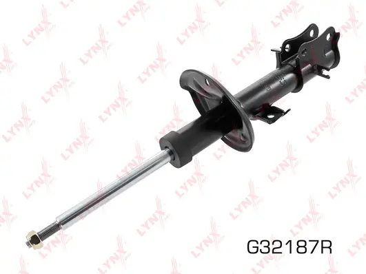Shock Absorber (G32187R)