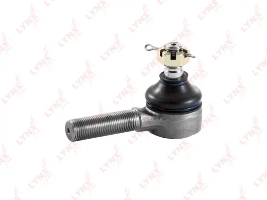 Tie Rod End (C4038LR)
