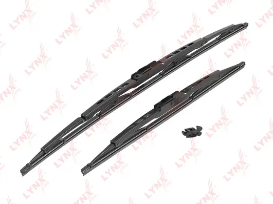 Wiper Blade (5540LR)