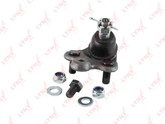 Ball Joint (C1327R)