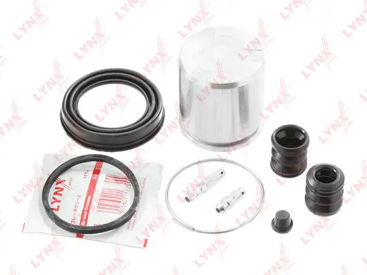 Repair Kit, brake caliper (BC-6281)