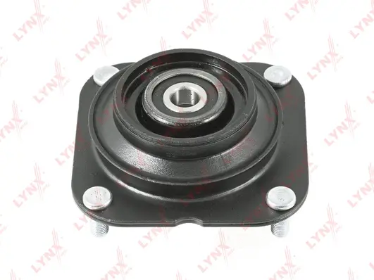 Suspension Strut Support Mount (MA-1095LR)