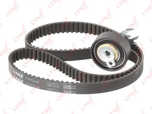 Timing Belt Kit (PK-1071)