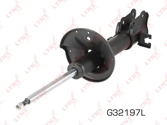 Shock Absorber (G32197L)