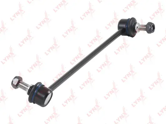 Link/Coupling Rod, stabiliser bar (C7183L)