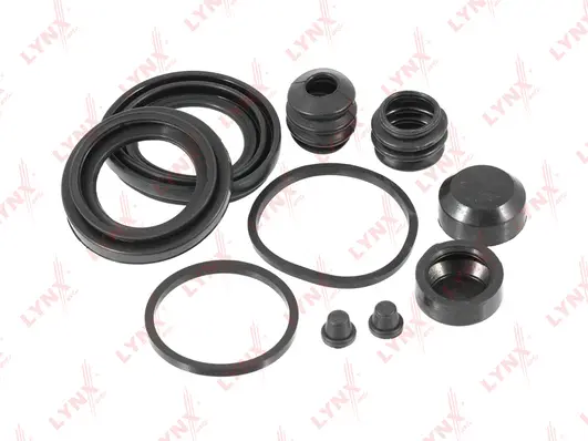 Repair Kit, brake caliper (BC-0302)