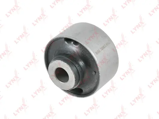 Mounting, control/trailing arm (C9932)