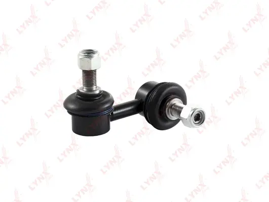 Link/Coupling Rod, stabiliser bar (C7057R)