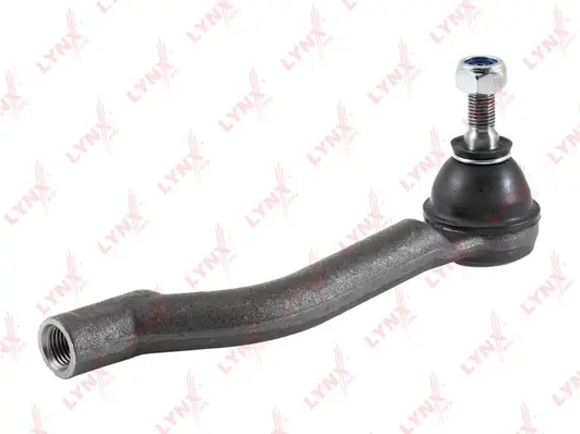 Tie Rod End (C4357L)