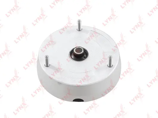 Suspension Strut Support Mount