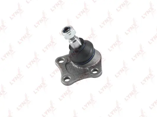 Ball Joint (C1083L)