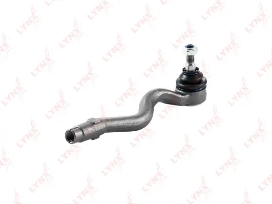 Tie Rod End (C4078L)