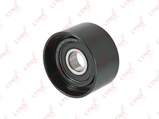 Tensioner Pulley, timing belt