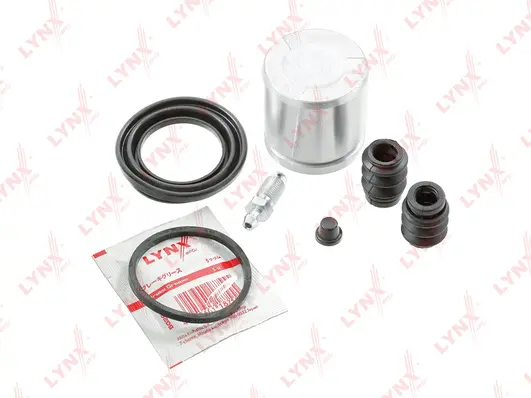 Repair Kit, brake caliper (BC-6294)