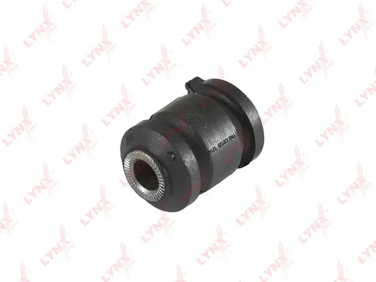 Mounting, control/trailing arm (C9125)