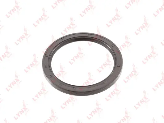 Shaft Seal, crankshaft (SO-0180)