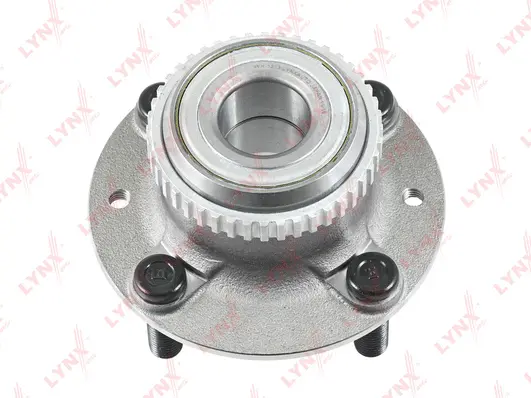 Wheel Bearing Kit (WH-1213)