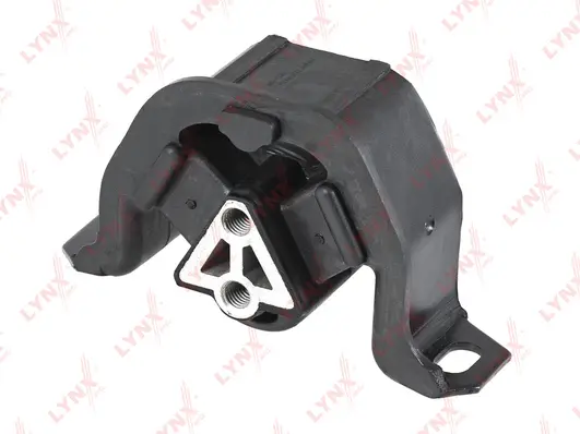 Mounting, manual transmission (ME-1328)
