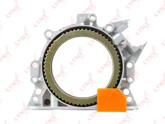 Shaft Seal, crankshaft (SO-0131)