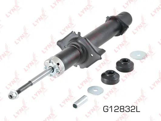 Shock Absorber (G12832L)