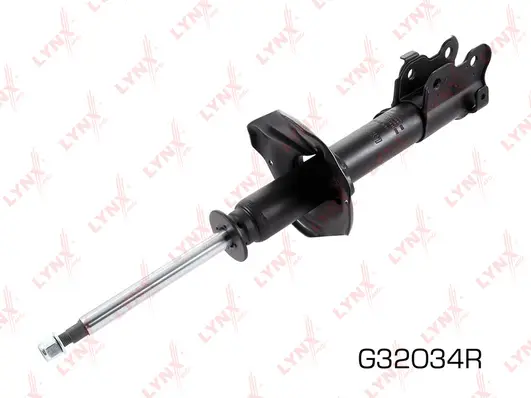 Shock Absorber (G32034R)