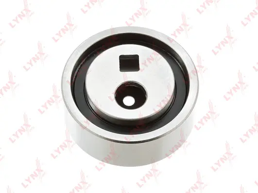 Tensioner Pulley, timing belt