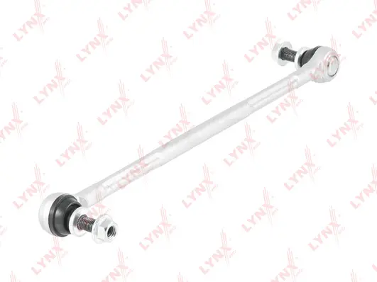 Link/Coupling Rod, stabiliser bar (C7546LR)