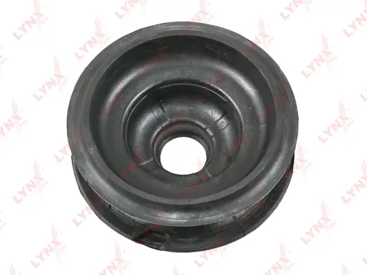 Suspension Strut Support Mount (MA-1080LR)