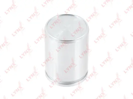 Piston, brake caliper (BC-4197)