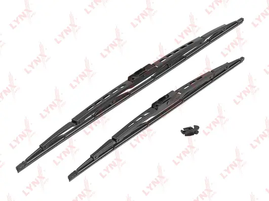 Wiper Blade (6048LR)