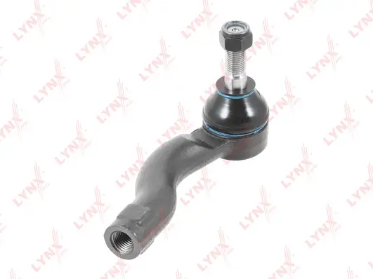 Tie Rod End (C4238R)