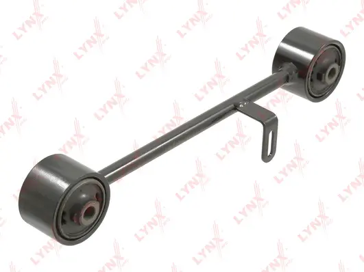 Control/Trailing Arm, wheel suspension (C5451R)