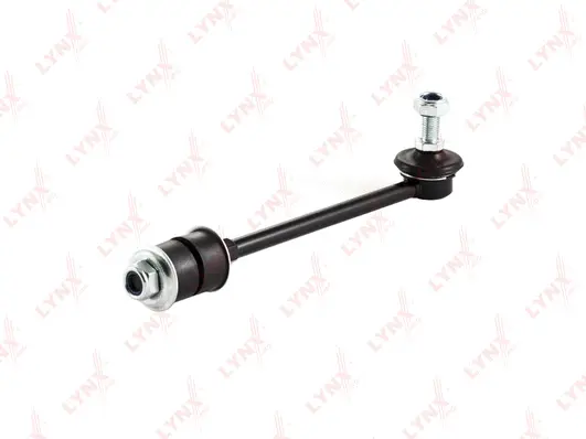 Link/Coupling Rod, stabiliser bar (C7104LR)