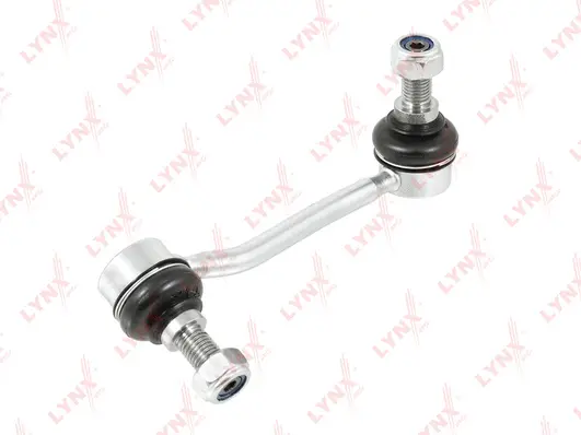 Link/Coupling Rod, stabiliser bar (C7227R)